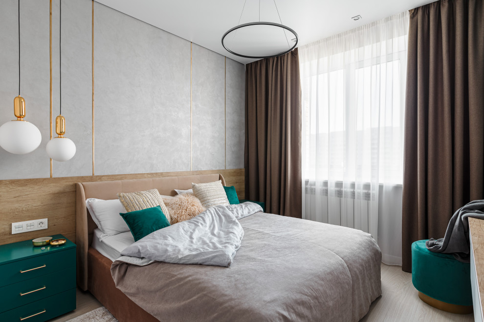 Казань. Достоевского