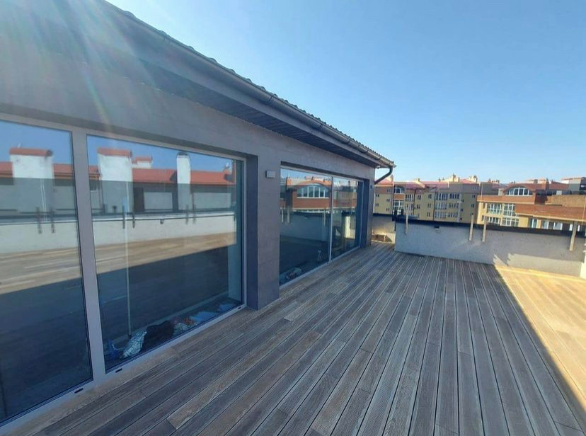 Частные дома