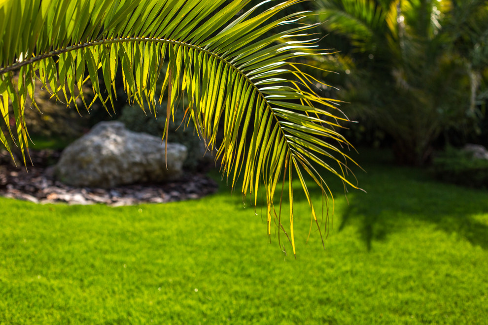 Ландшафтный Дизайн Олимпийский Сочи