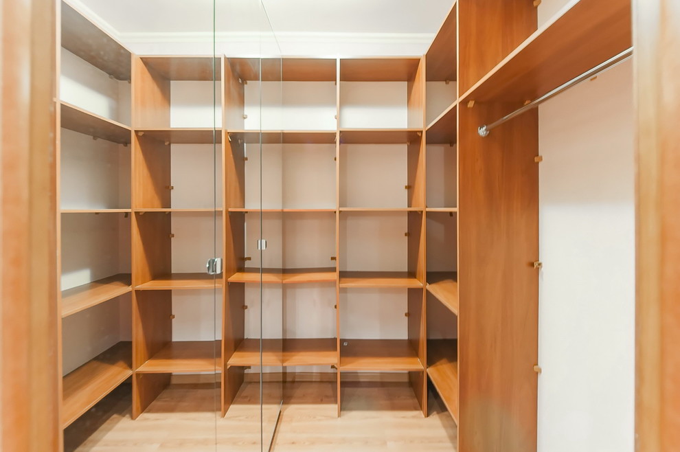 14. Ремонт квартиры