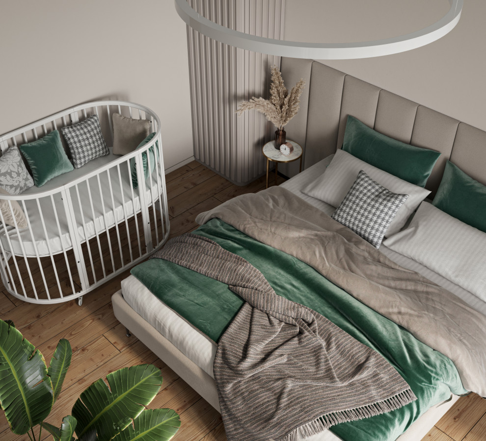 ЖК Образ Жизни