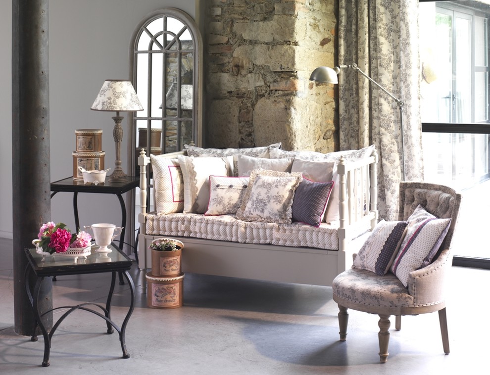 Бесконечная влюбленность