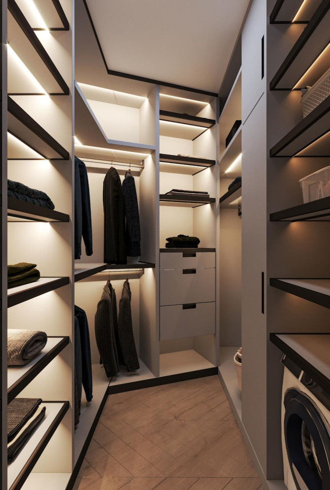 ЖК «Династия» (Кие, Украина)