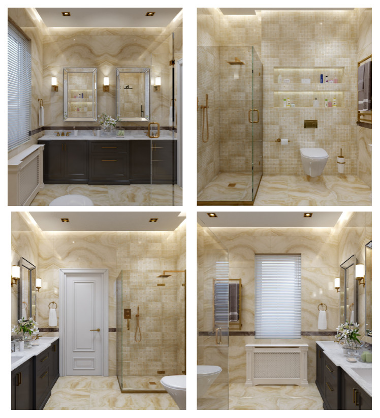 Расторопово