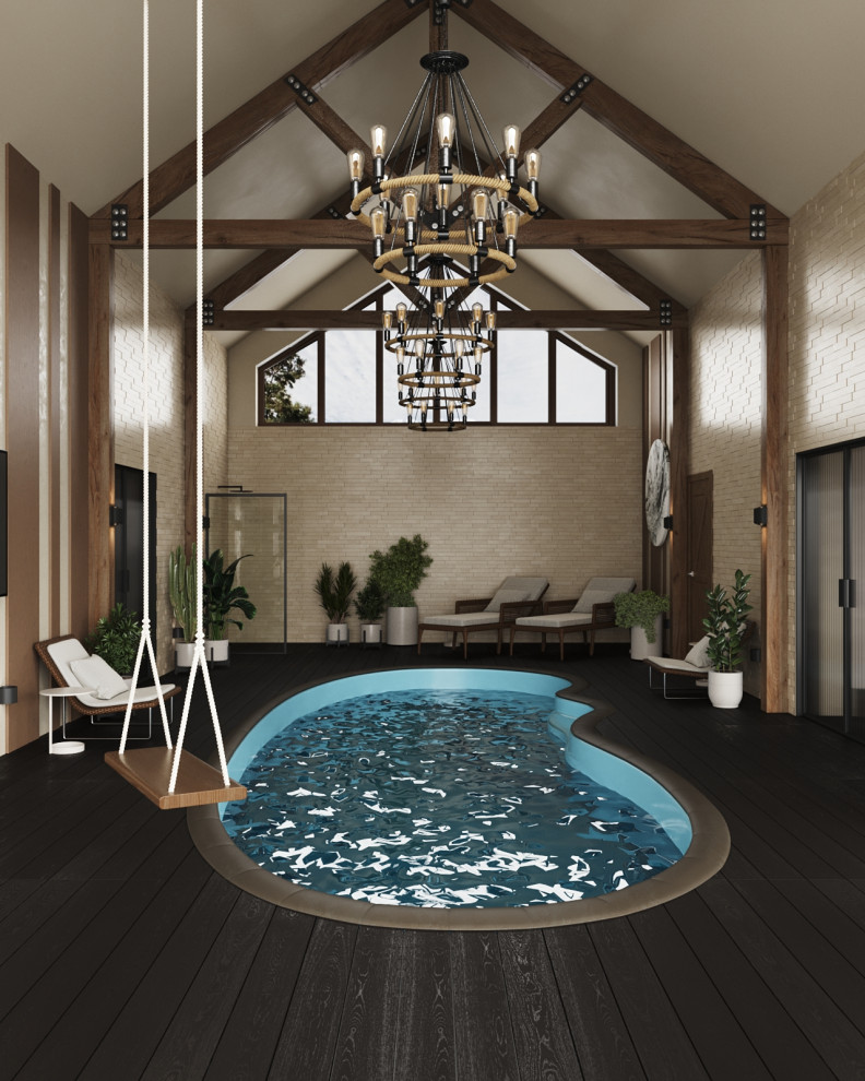 БАРБЕКЮ В ЛЮБОЕ ВРЕМЯ ГОДА