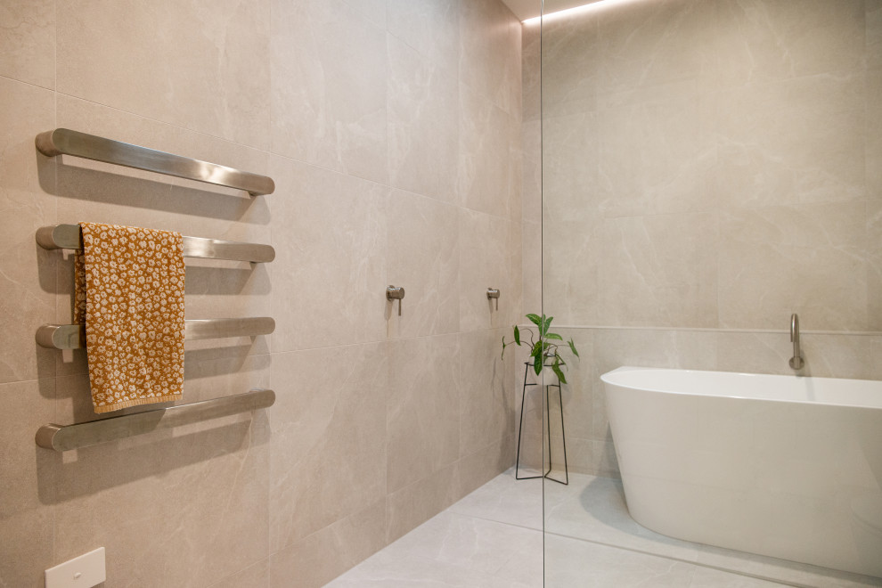 Фотосъемка виллы на Конкурс Архитектурного Дизайна