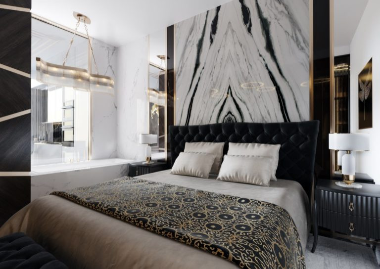 ЖК БАШНЯ ФЕДЕРАЦИЯ