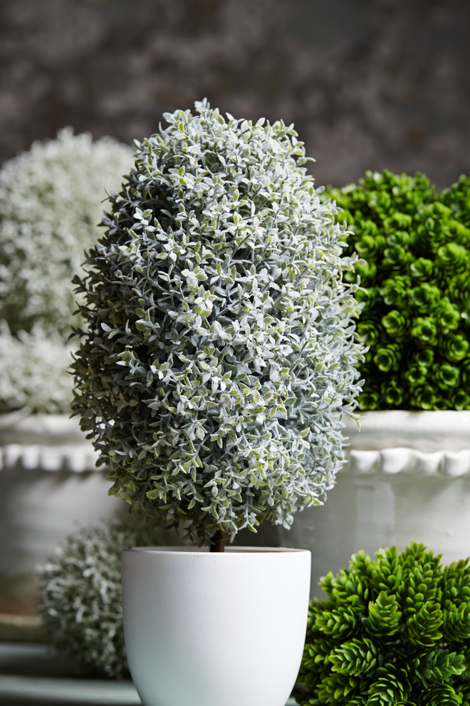 Цветы COTE TABLE