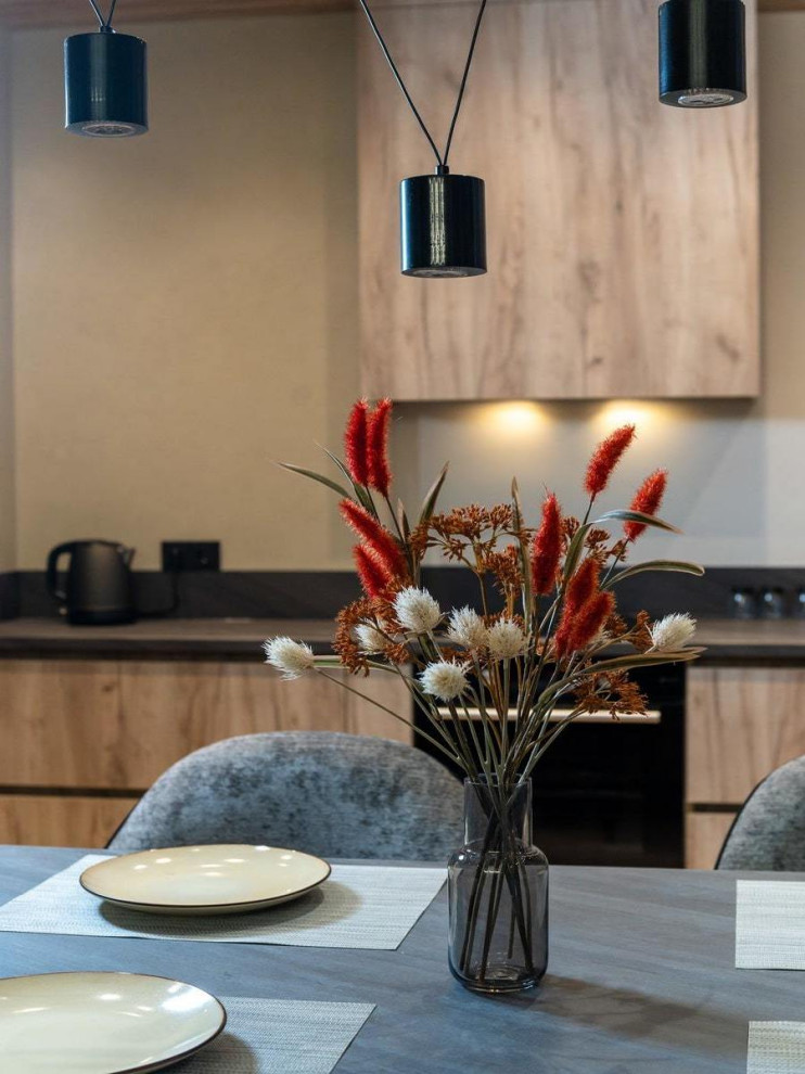 Квартира, 105 м2