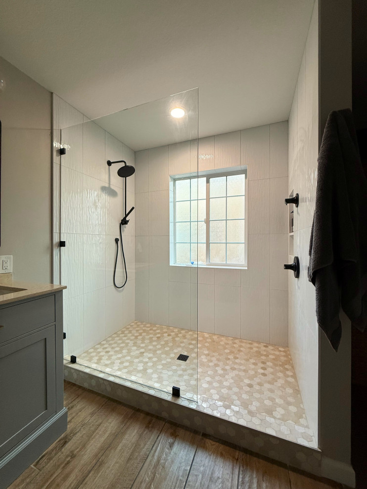 WHISPER RIDGE - Airbnb