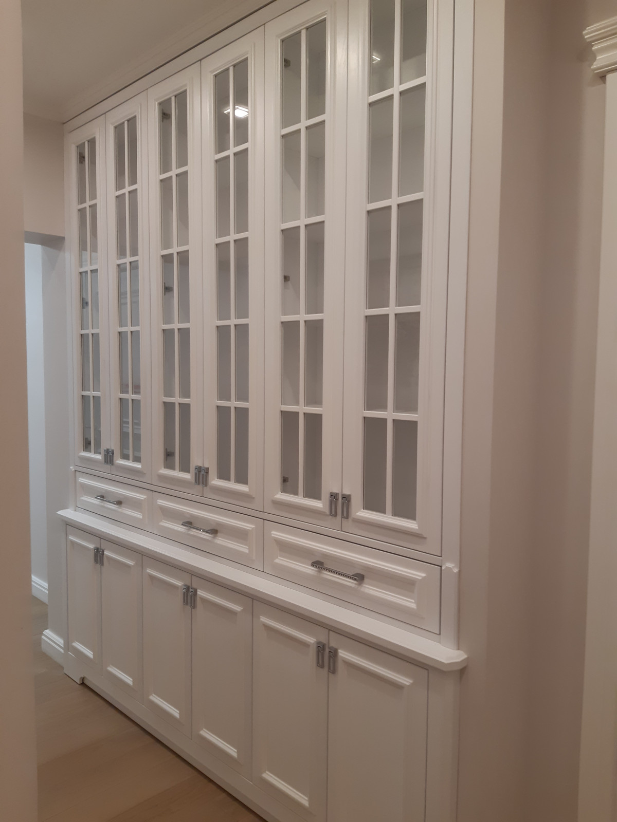 Библиотека 2