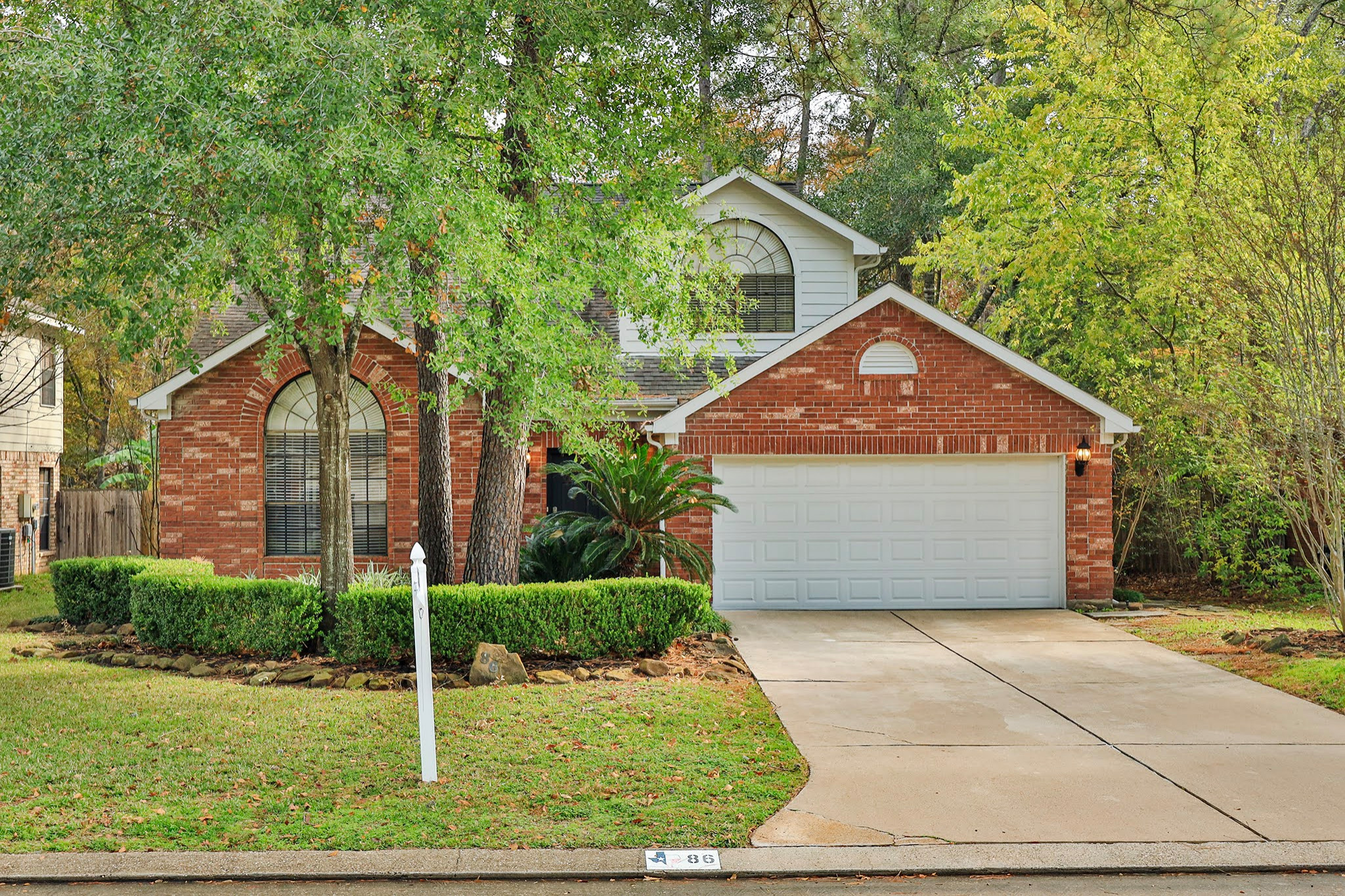 West Stony Bridge Cir