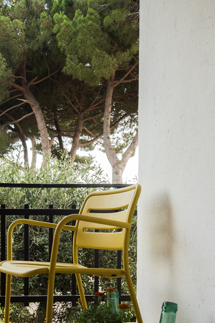 Apartament d'estiu a la Costa Brava coastal