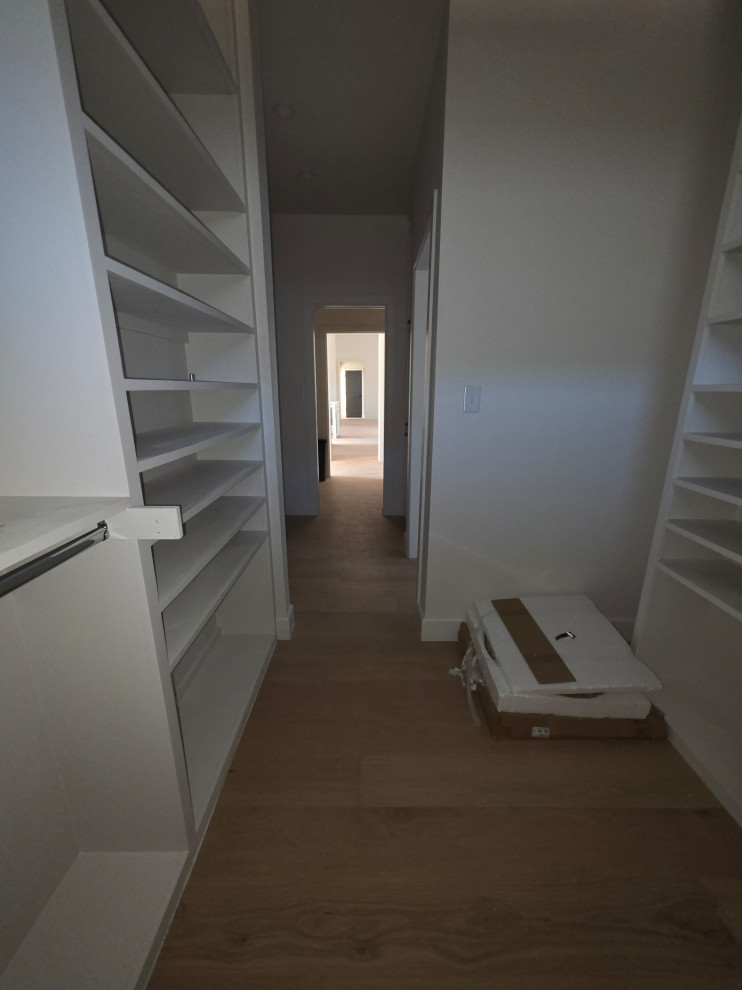 2503 Cloud Nine Circle