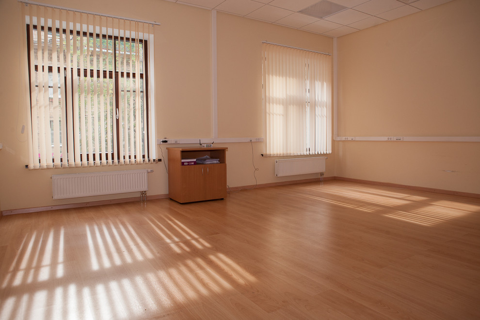 Гостиница Арбат