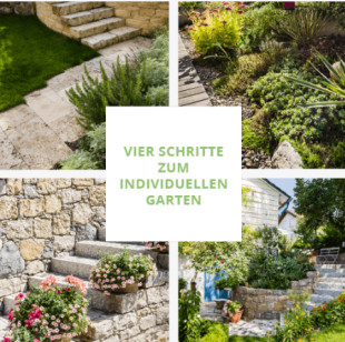 WIDENHORN GÄRTEN AM SEE Sipplingen, DE 78354 Houzz DE