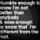 melissa_gravely_cheeseboro