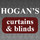 Hogan's Curtains & Blinds