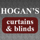 Hogan's Curtains & Blinds
