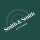 Smith & Smith Kitchens