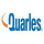 Quarles Propane & Oil Heat Culpeper