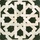 Moorish Tiles