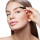 Brows and lashes Magic Melbourne