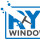 Ryder Window Cleaning