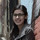 marita_c_spedes