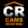 Cams Roofing