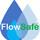 FlowSafe Gas