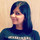 apoorva_verma31