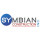 Symbian Construction Company inc.