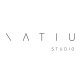 Natiu Studio