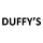 Duffy's