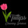Tulips Cleaning Services