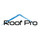 ROOF PRO LLC