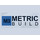 Metric Build Ltd