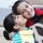 webuser_6974273