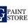LG Paint Store