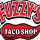 Fuzzy's Taco Shop in Denton (I-35E)