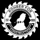Rohrer for Construction