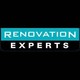 Renovation Experts