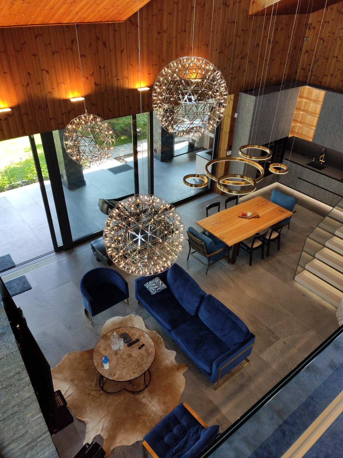 Банный комплекс в г.Горячий ключ