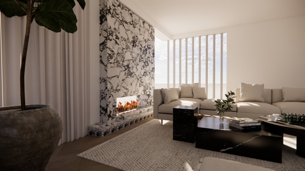 Keilor East Entertainers Home