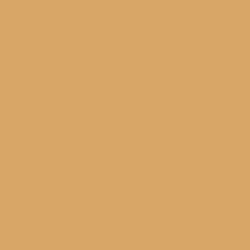Paint Color SW 2858 Harvest Gold from Sherwin-Williams