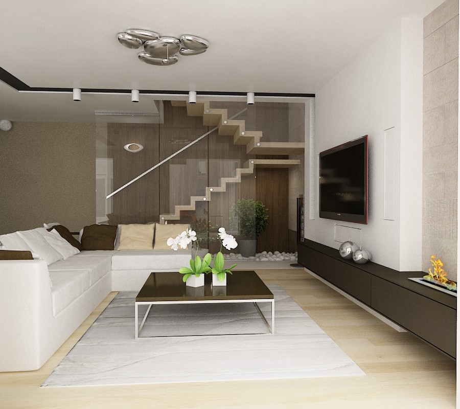 "Геометрия стиля"