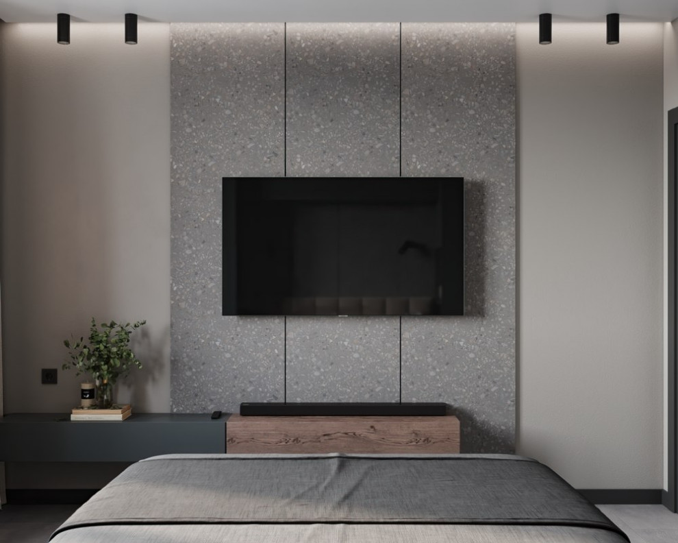 квартира 2х комнатная 50м2