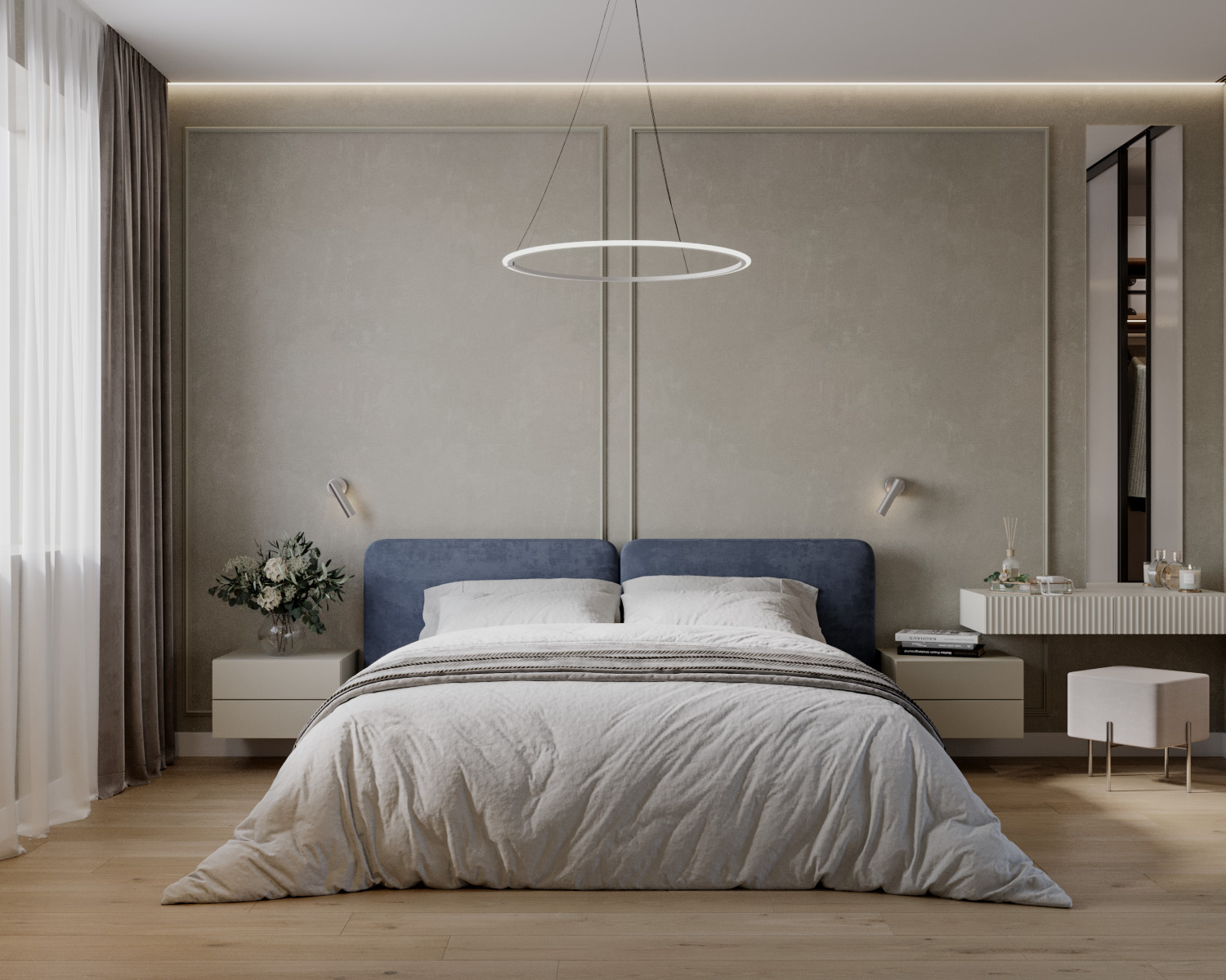 Тайнинская