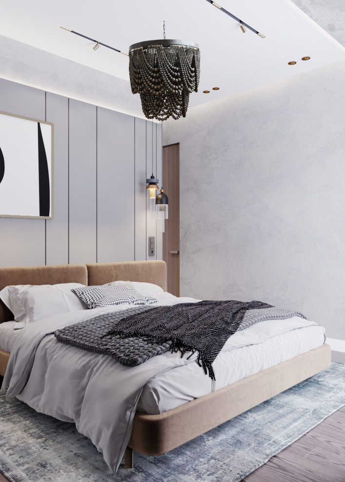 Пресня сити